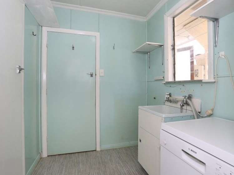 161 Denbigh Street Feilding_14