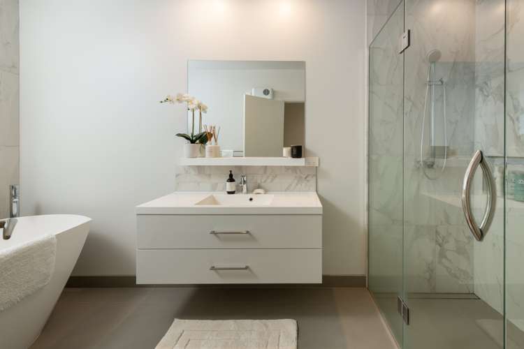 100 Condor Drive Pyes Pa_16