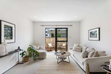 21/24 Norrie Avenue_2