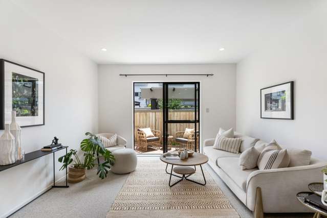 21/24 Norrie Avenue Mount Albert_2