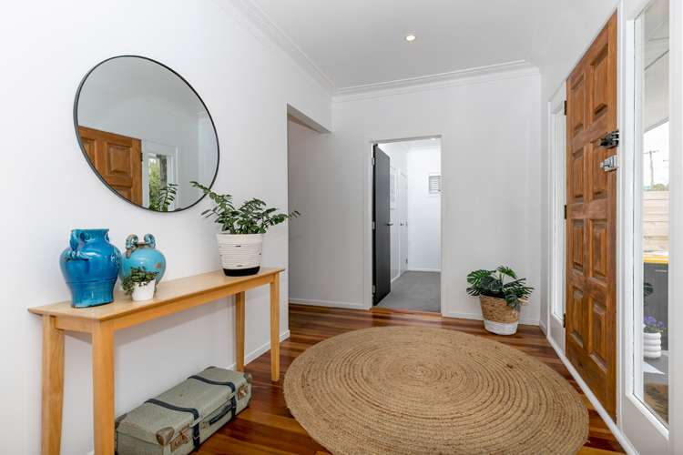 897 Kihikihi Road Te Awamutu_9