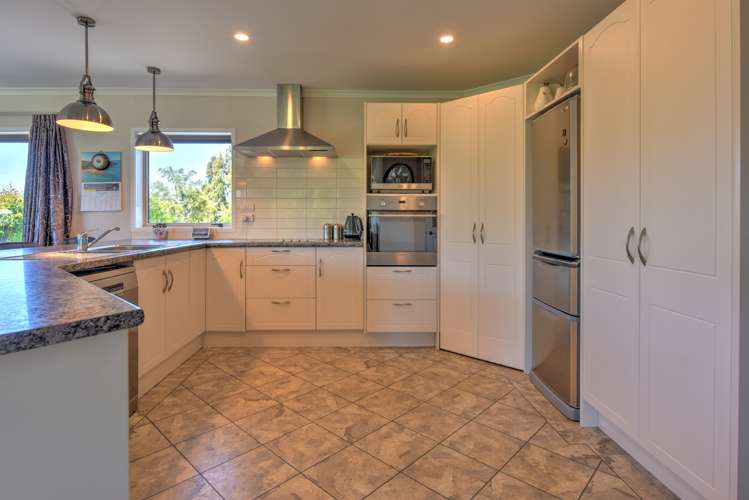 21 Willow Lane Gore_19