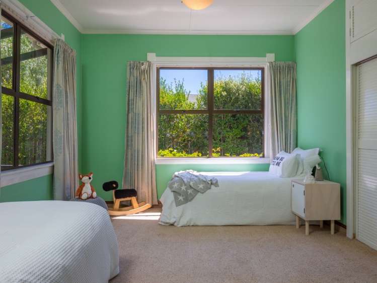 36 Adams Lane Springlands_13