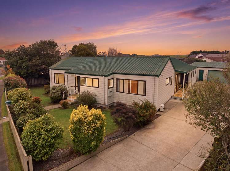 36 Armagh Terrace_0