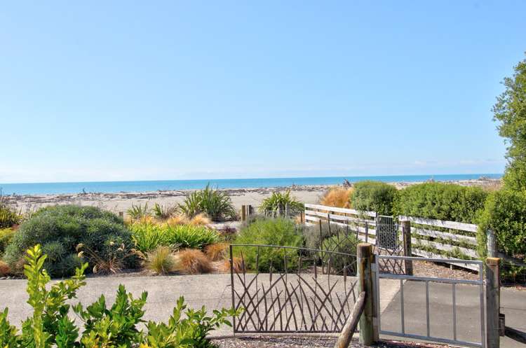 183 Motueka Quay Motueka_0