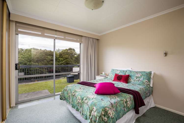 48a Frankley Road Westown_10