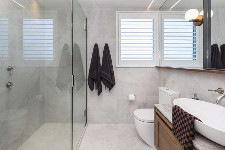 29 Harts Creek Lane Northwood_22