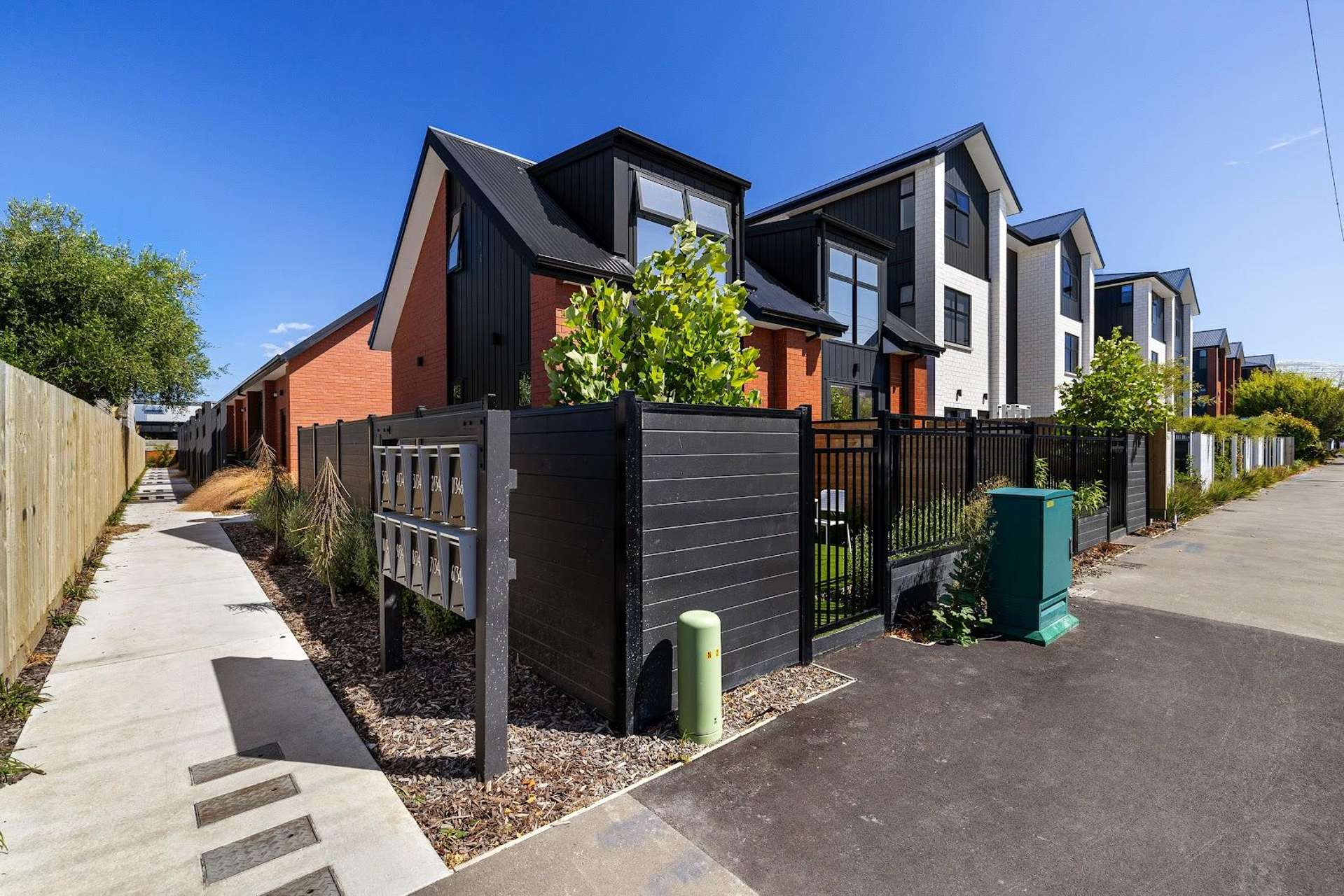Unit 1/346 Cashel Street Christchurch Central_0
