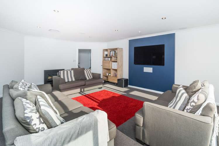 26 Chestnut Close Kelvin Grove_12