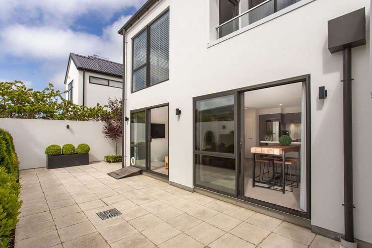 20d Hewitts Road Merivale_15