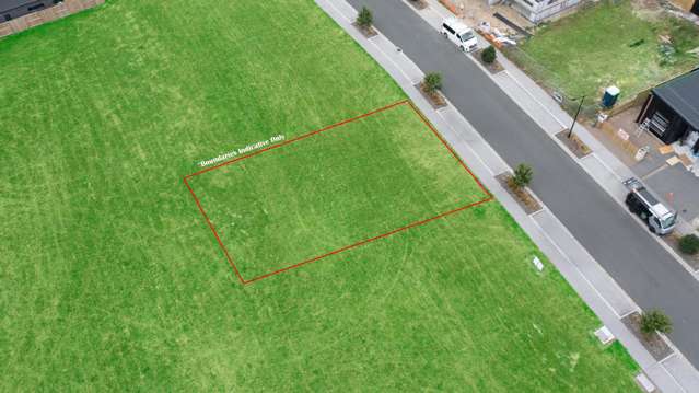 13 Halley Drive Chartwell_2