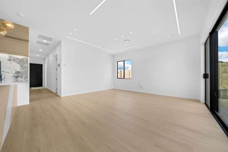 12 Pupu Crescent Opaheke_27