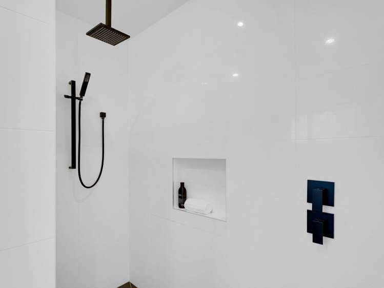 6 Batten Drive Flagstaff_24