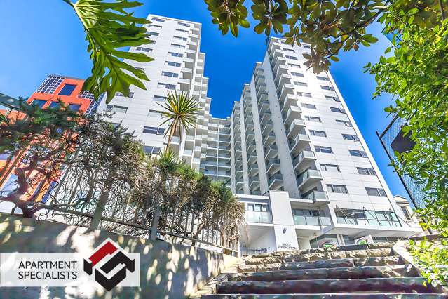 207 Federal Street Auckland Central_2