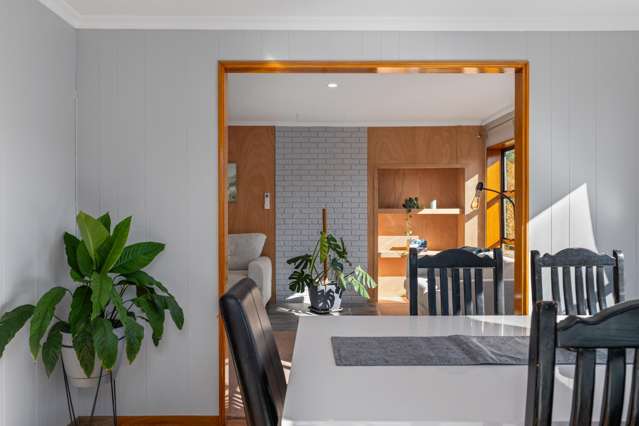 14 Leicester Street Picton_2