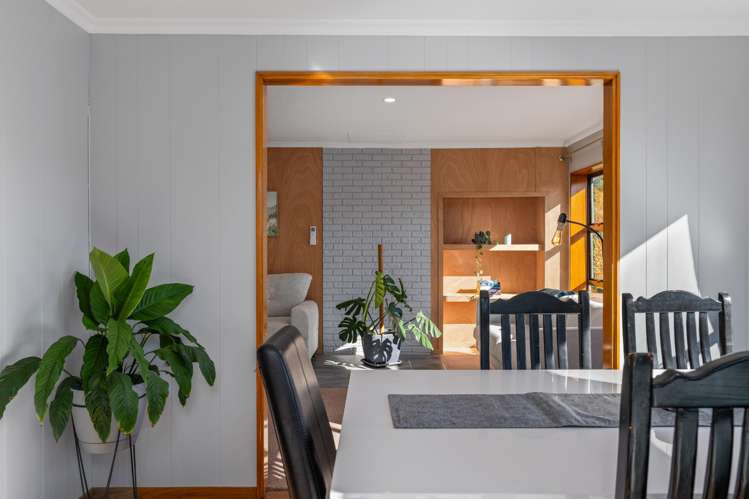 14 Leicester Street_2