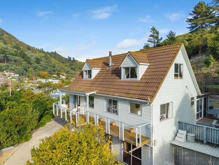 45 Dorset Street_3