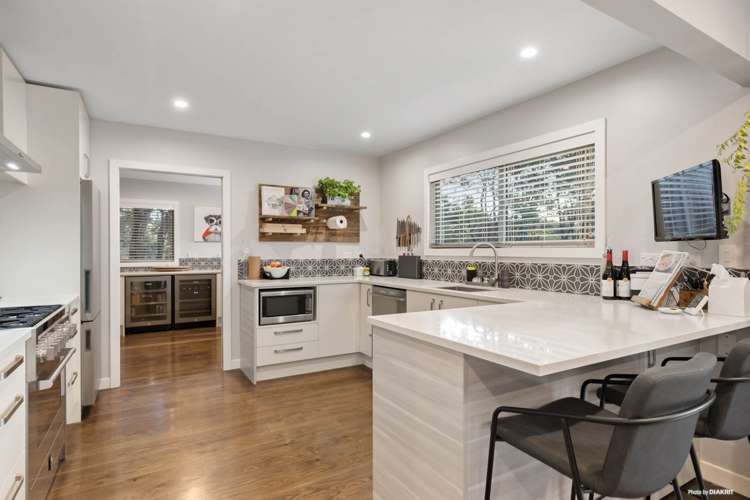 67 Paturoa Road Titirangi_5