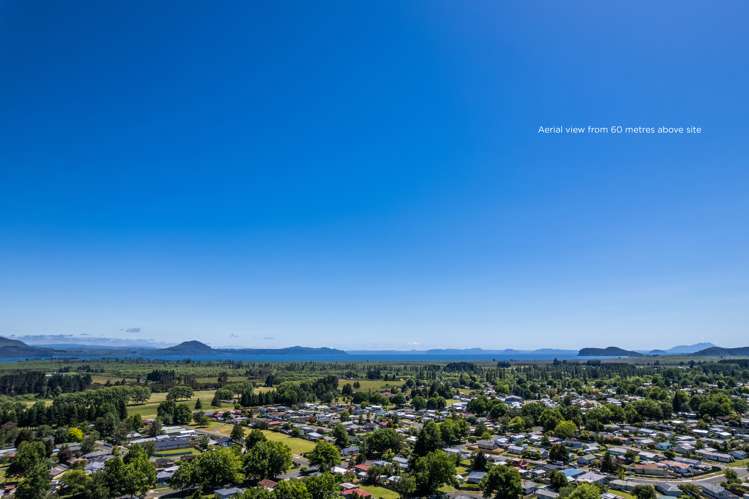 2 Ngahana Place Turangi_10