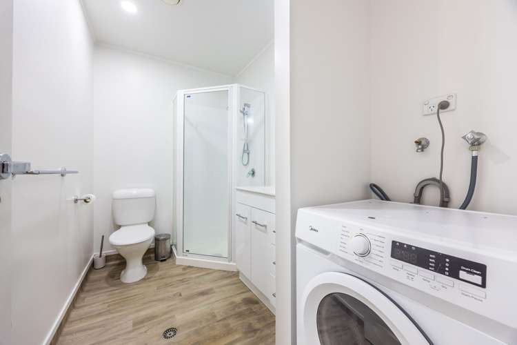 103/149 Nelson Street Auckland Central_11