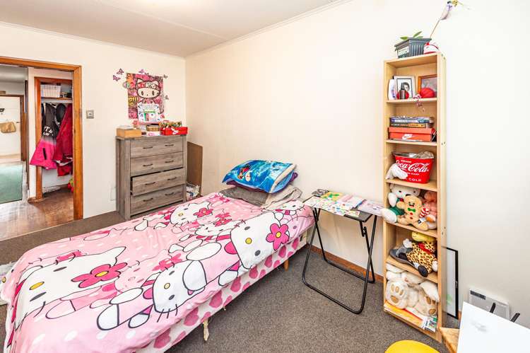 92 Talbot Street Whanganui East_8