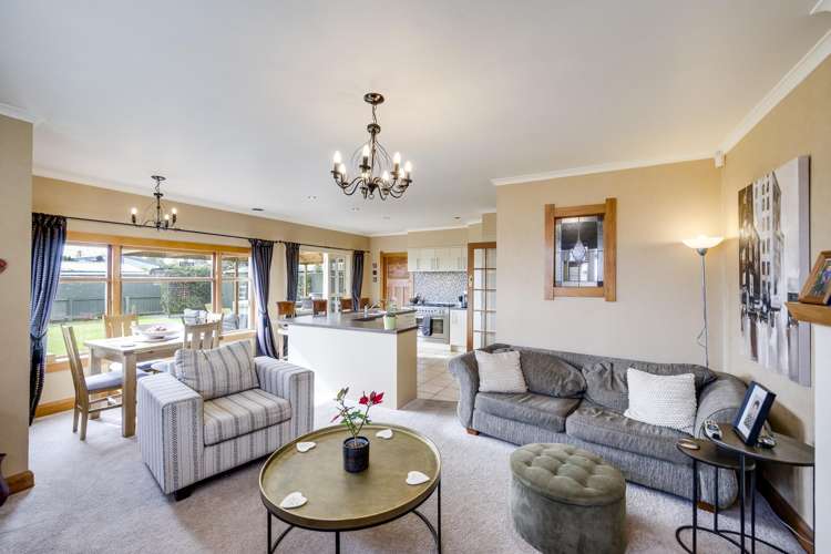 57 Nelson Crescent Napier South_7