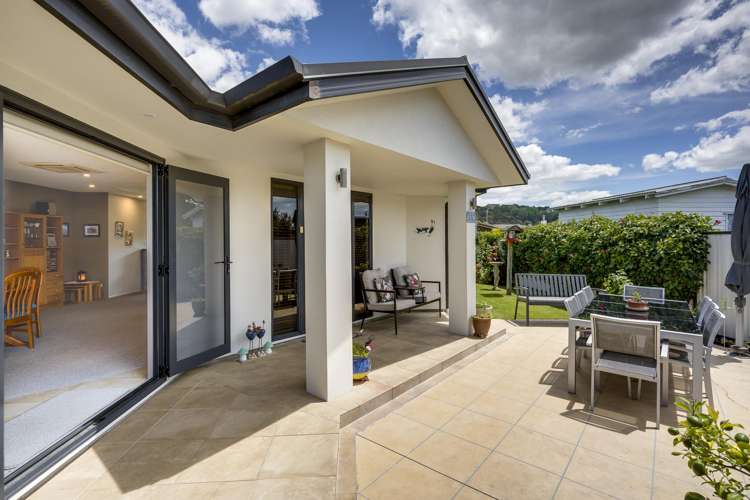 47 Waterhouse Street Taradale_10