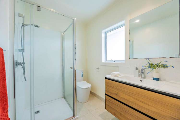 50 Farquhar Road Glendene_9