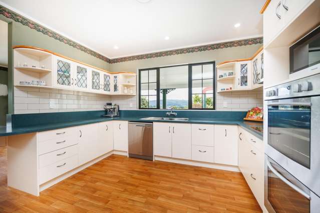 65 Harrisons Line Ashhurst_1