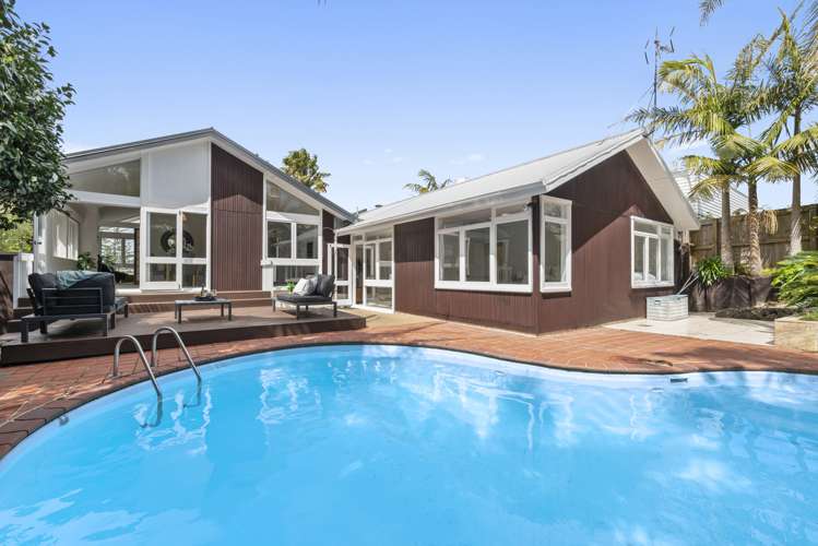 21 Holland Road Hillcrest_12