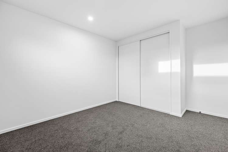 1/31 Newmark Street Bishopdale_6