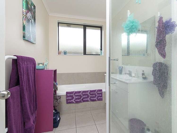 9 Kathleen Reece Place Waiuku_6