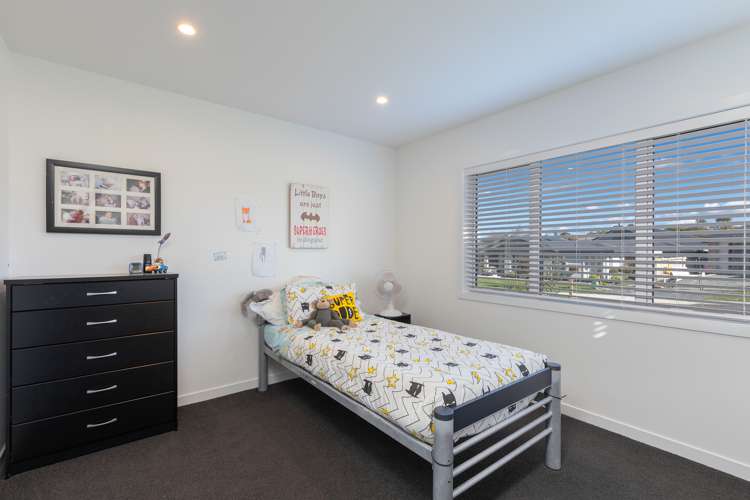 37 Northwood Close Warkworth_13