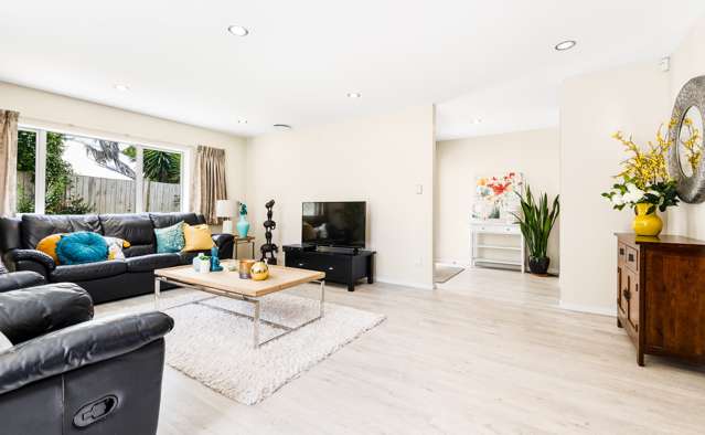 24a Vodanovich Road Te Atatu South_4