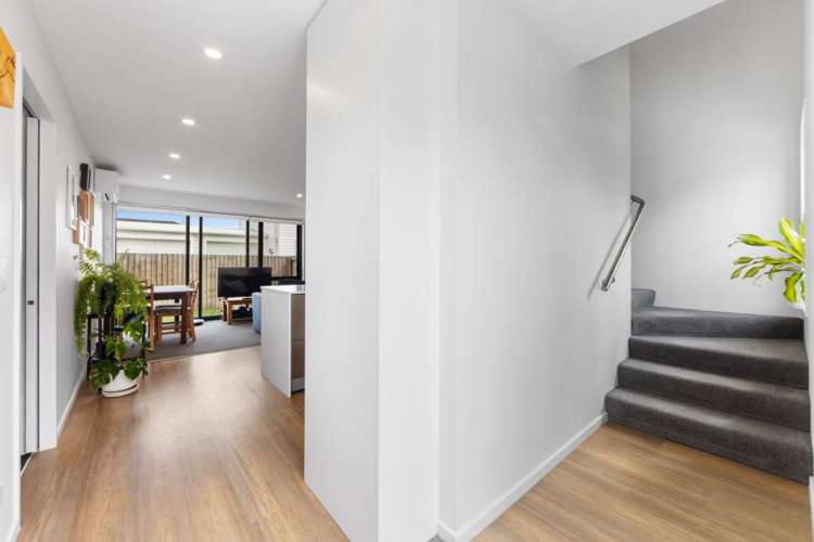 27B Sumner Street Spreydon_13