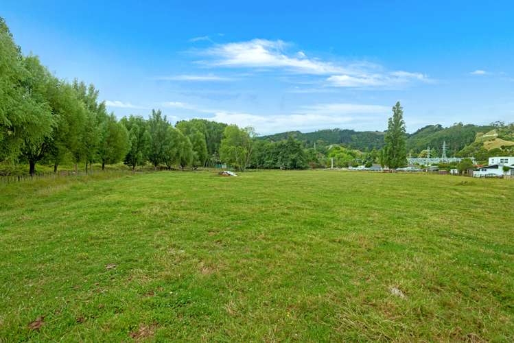 18a Massey Road Mangapapa_4