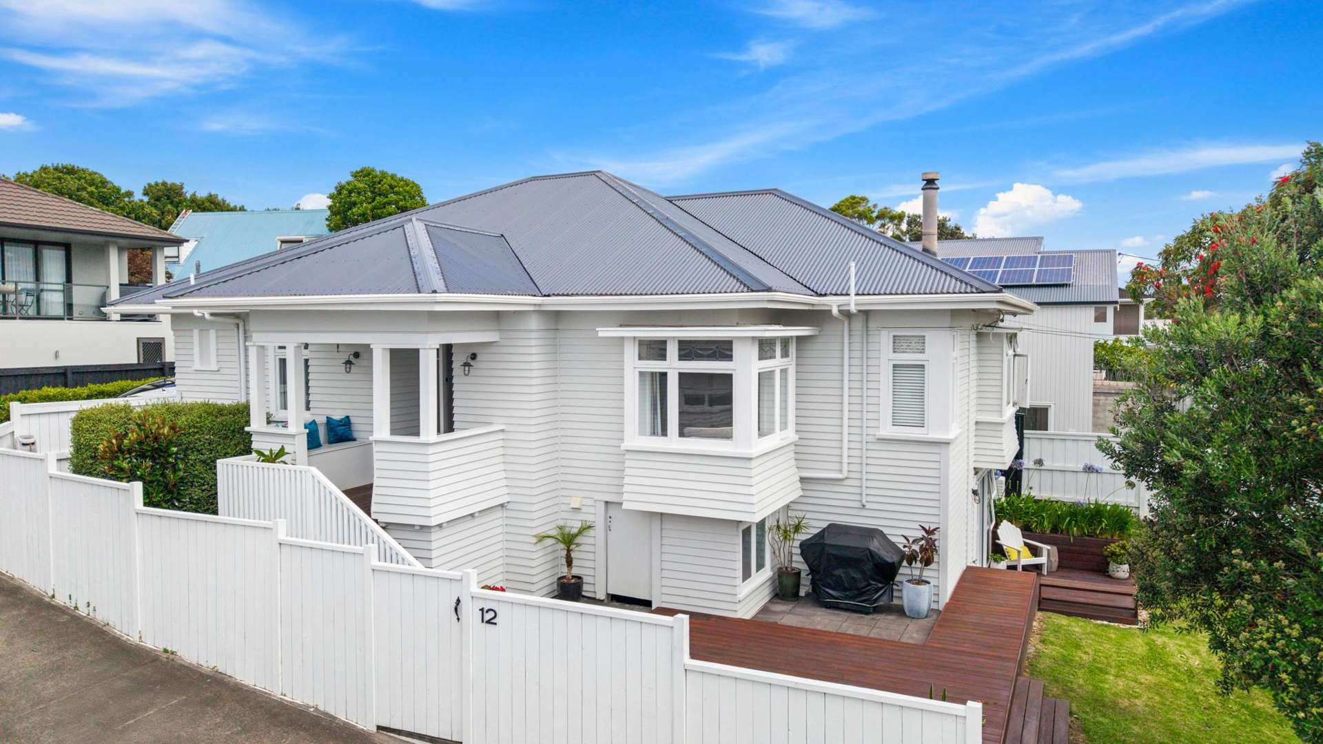 12 Hadfield Avenue Waterview_0