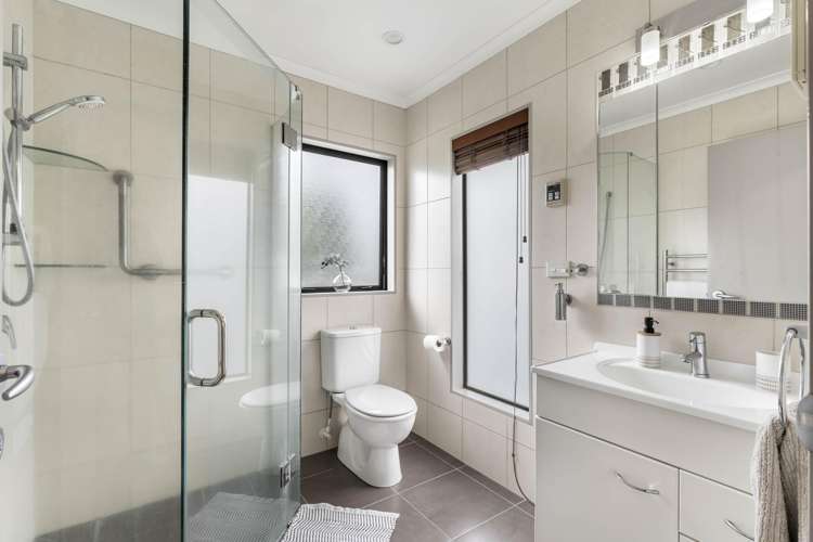 6a Waitomo Avenue Mount Eden_14