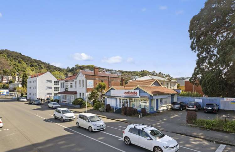 15 St David Street_0