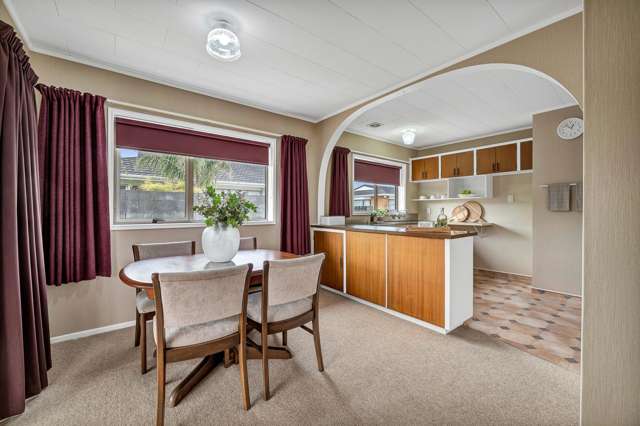 30b Tukapa Street Westown_4