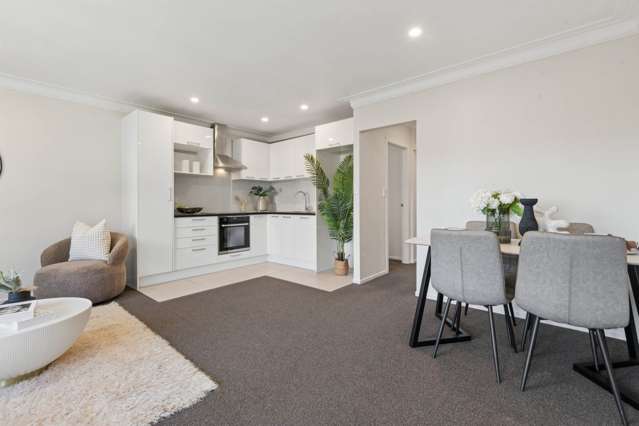 2/22 Kensington Avenue Mount Eden_4