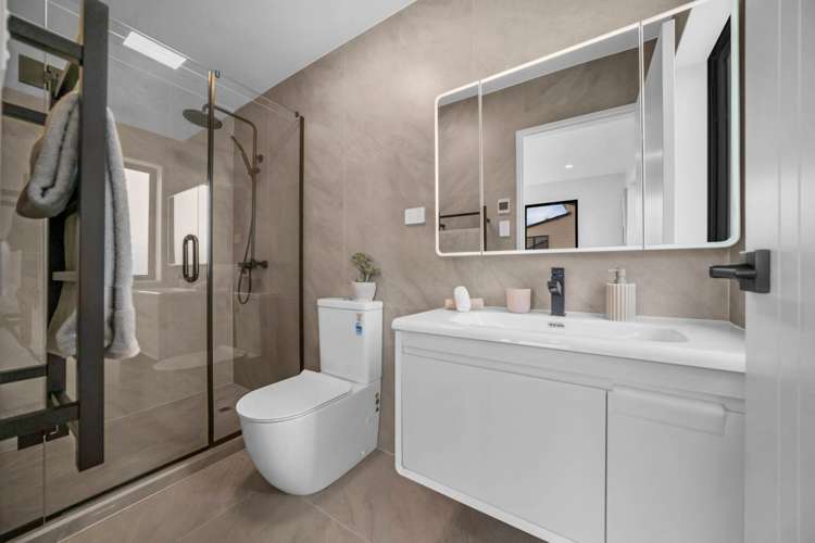 44 Ascent Street Flat Bush_19