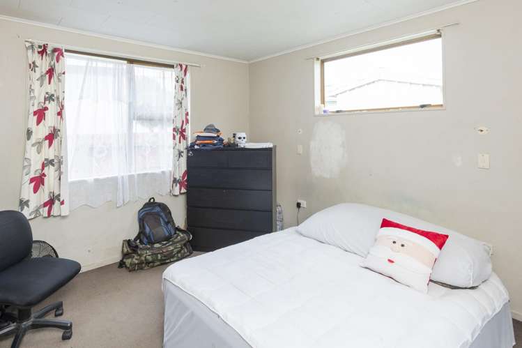 297 Rutene Road Kaiti_9