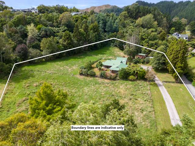 40 Greenwood Boulevard Otaki_3