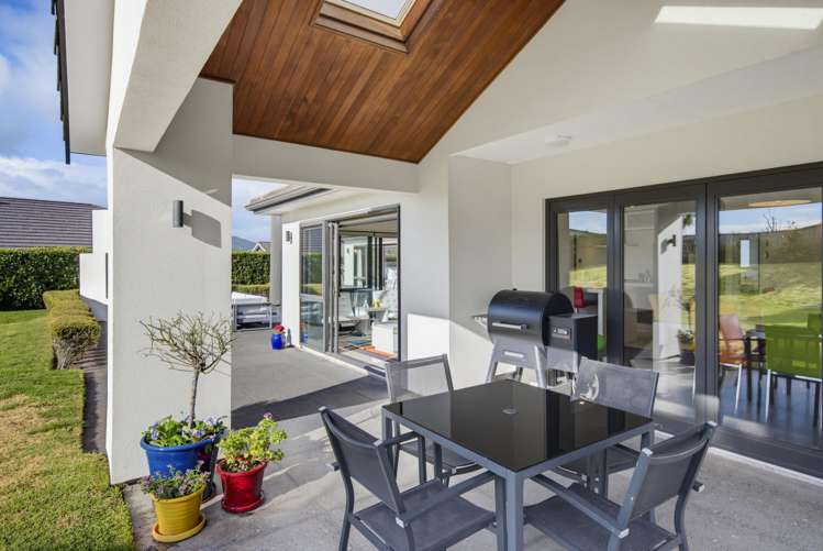8 Rae Lane Paraparaumu Beach_34