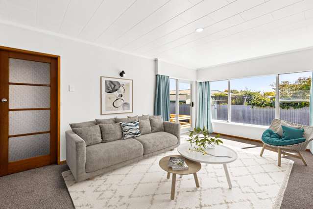 16C King Street Taradale_1