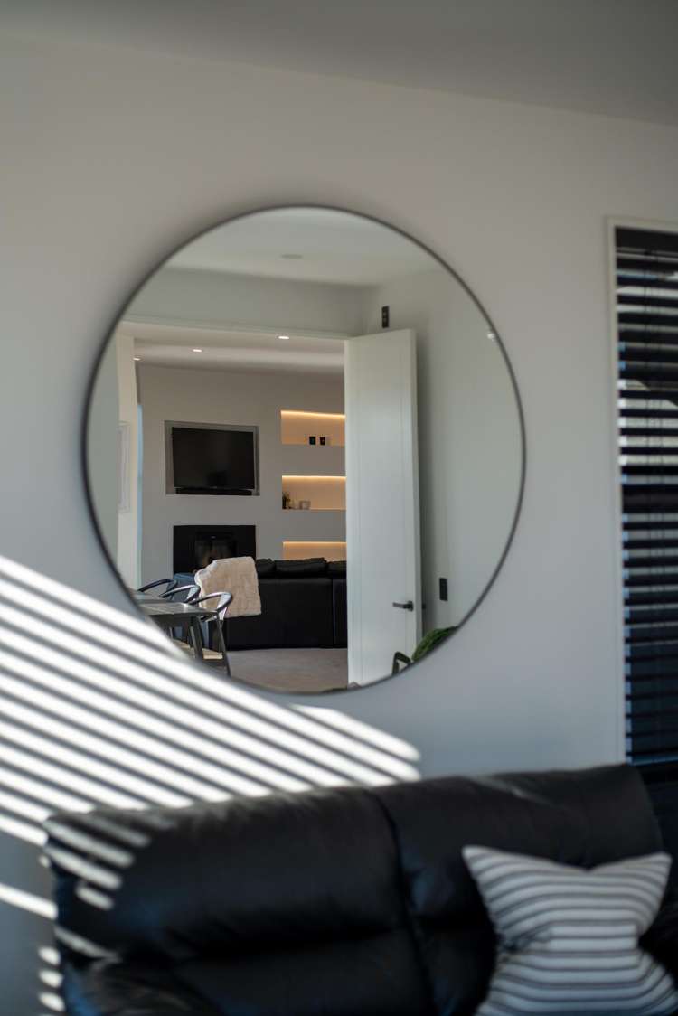 11 Minorca Lane Burwood_23
