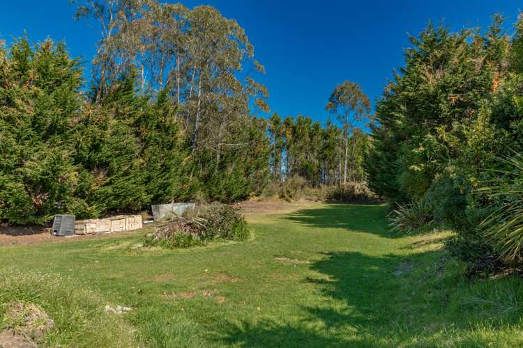 6/199 Alma Road Westport_19