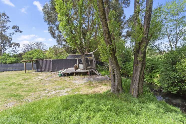 31 Greens Road Tuahiwi_13