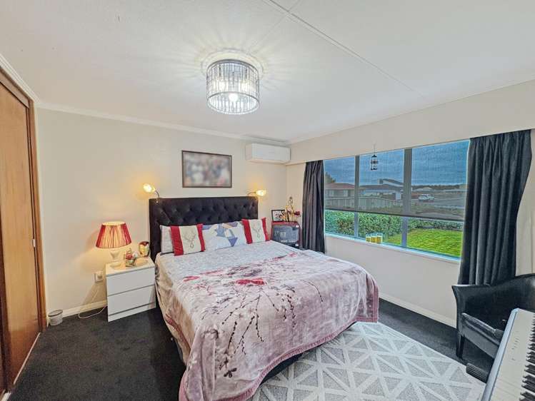 71 Barraud Street 1192_6